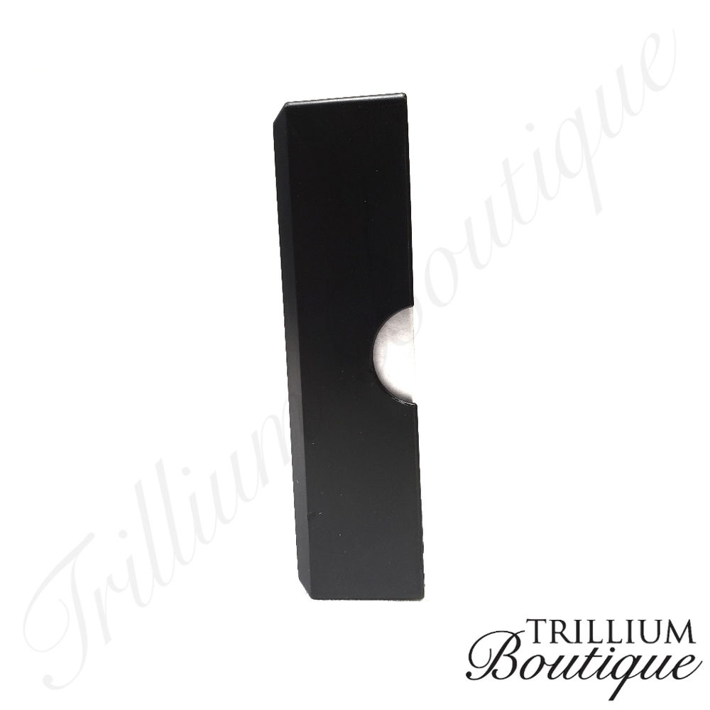 GUESS RFID Protection Black Wallet & Valet NWT - Picture 8 of 9